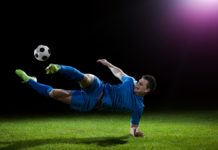 Your Snog, Marry, Avoid guide to the Euro 2016 final