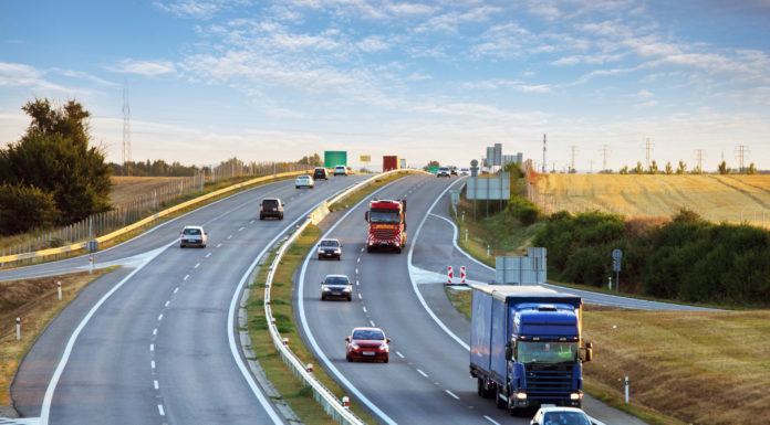Lack of agreement on eFlow tags leads to confusion and frustration for motorists