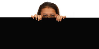 Listen to Bob Dylan’s Granny: Everyone you’ll ever meet is fighting a hard battle