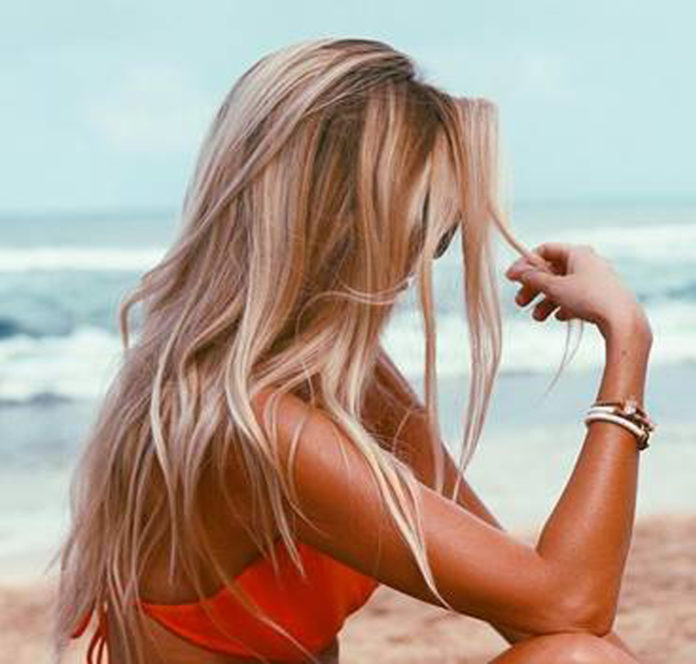 hair-image005