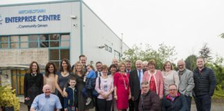 Indiependence introduces new town centre music trail