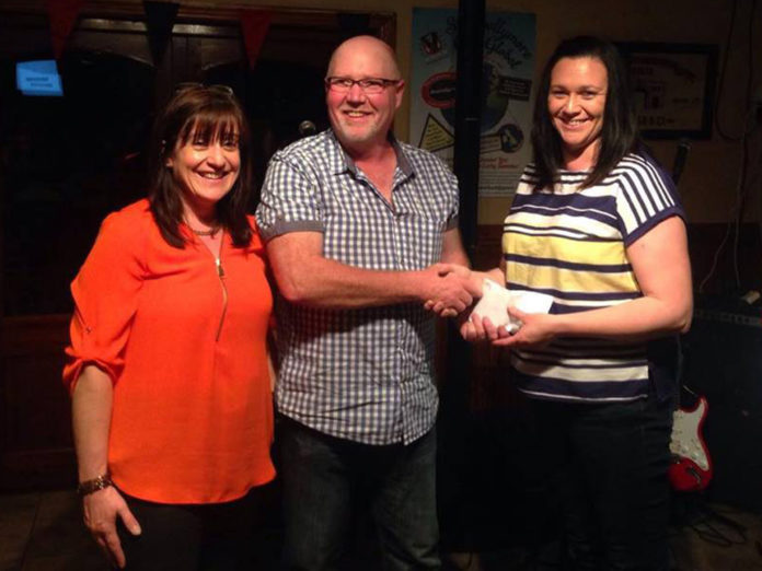 shanballymore-fundraiser