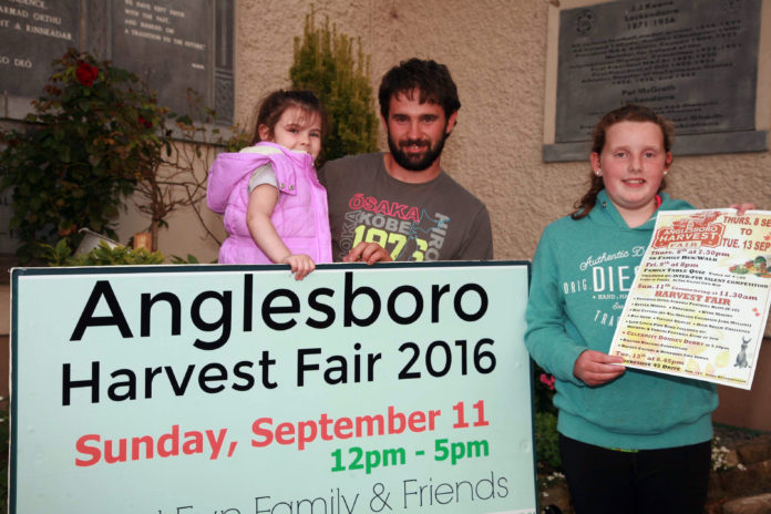 Anglesboro-Harvest-Fair@30-08-2016-10:52:30.jpg