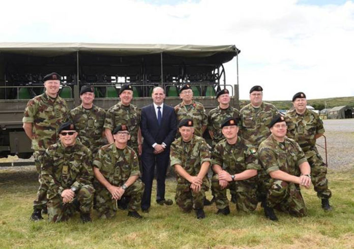 Army-Kilworth-2@10-08-2016-12:05:21.jpg