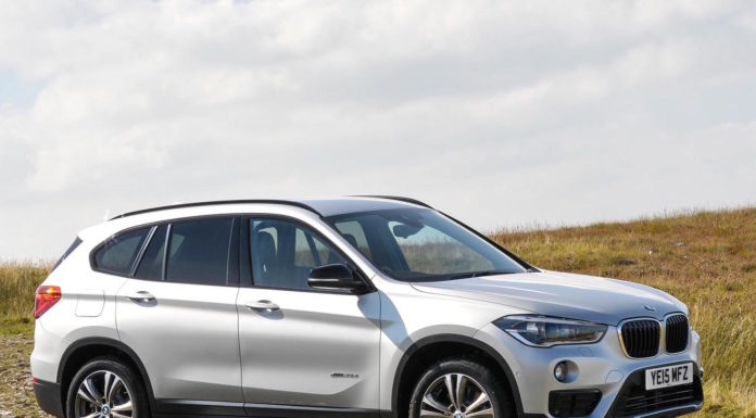 Used car sales dip in UK as bikers hope for late summer sunshine