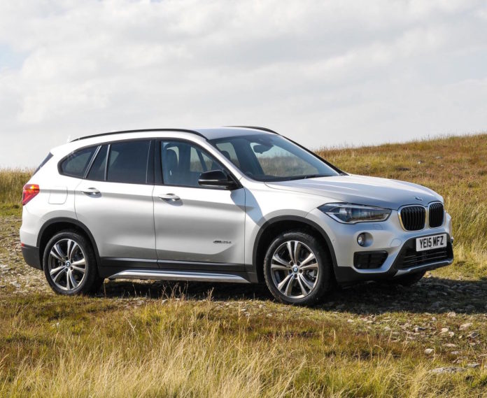 BMW_X1@22-08-2016-17:22:27.jpg
