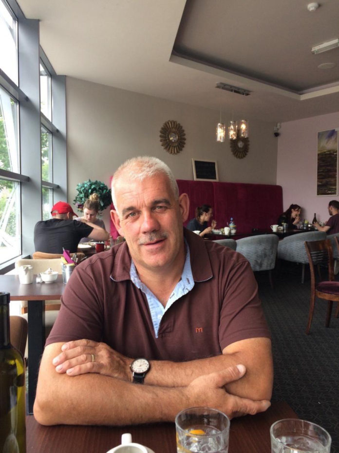 Garry-Walsh@10-08-2016-11:18:06.jpg