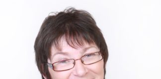 O’Keeffe’s comments ‘damaging the reputation and public perception of Mitchelstown’