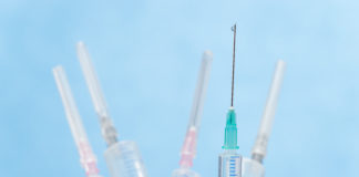 ‘Lot of scaremongering over measles case’ -GP