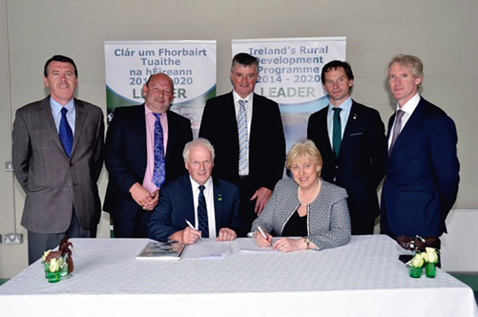 Pic-Limerick-LDC-