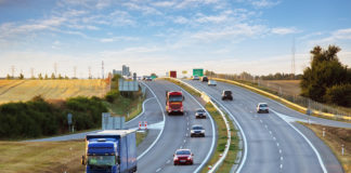 Closure of express lane at Portlaoise will take its toll on Cork-Dublin motorists