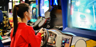 Planning authority previously warned against plans for amusement arcade at MacCurtain Street