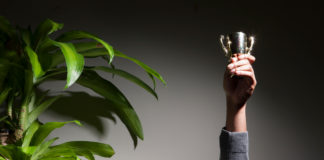 Final week of nominations for Fermoy Area Sports and Community Awards