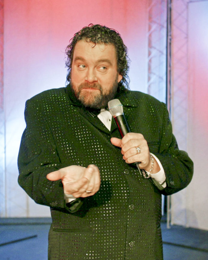 Brendan Grace Gaeity@22-09-2016-12:29:07.jpg