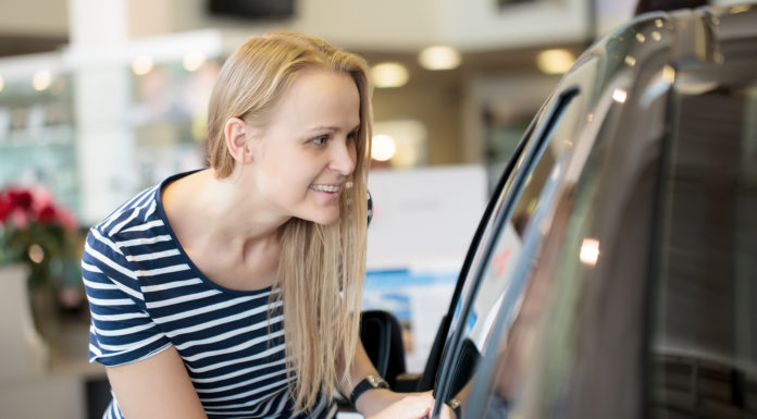 €.12 billion generated for the Exchequer from new car sales so far in 2016