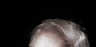 Two weeks to ‘Streetcar’ in Dungarvan