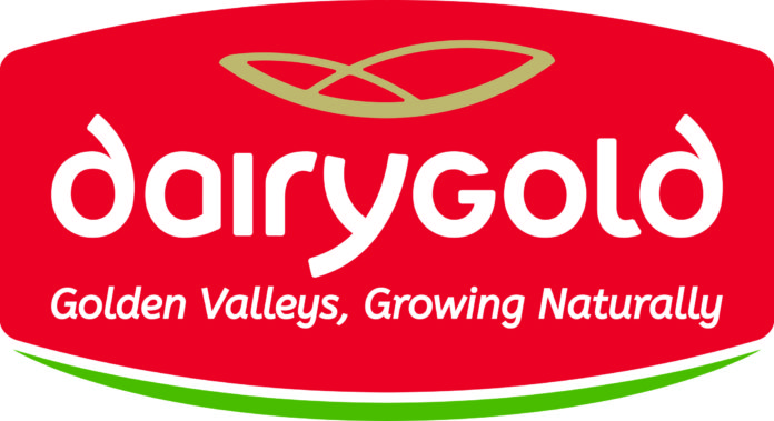 Dairygold Logo 2016 Large@07-09-2016-10:07:16.jpg