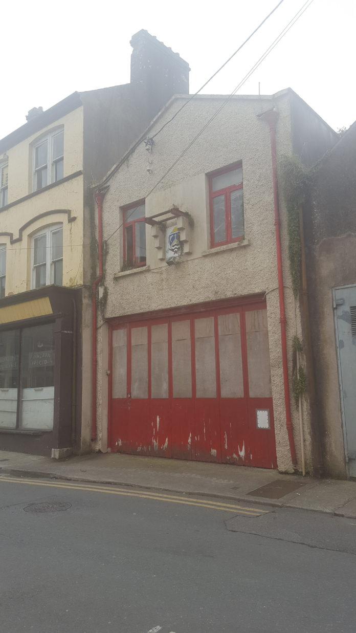 Fermoy-Fire-Station-2016-Derelict@28-09-2016-16:27:10.jpg