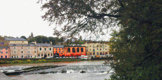 Council seeking solution to develop housing project at Uplands