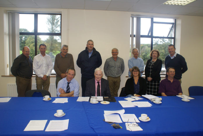 Fermoy_Enterprise_Board_Meeting_2016@28-09-2016-13:10:20.jpg