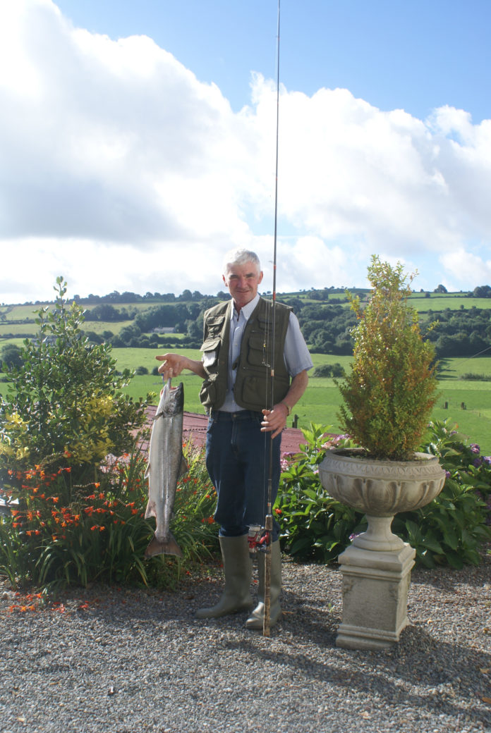 Fisherman@03-09-2016-23:50:17.jpg