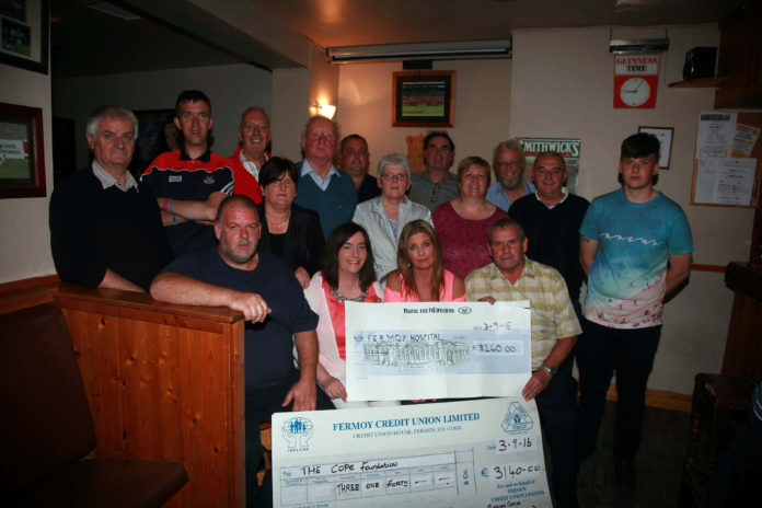Haulie-Murphy-Cheque-Presentation-1@07-09-2016-09:58:22.jpg