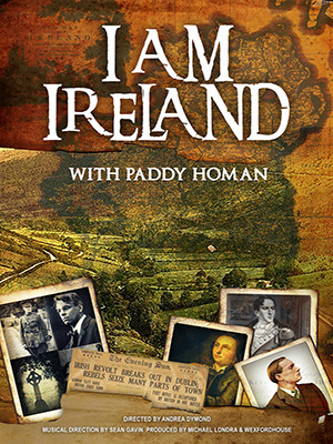 I am Ireland@20-09-2016-15:55:28.jpg