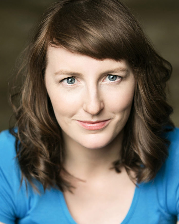 Jenny Fennessy@07-09-2016-13:10:18.jpg