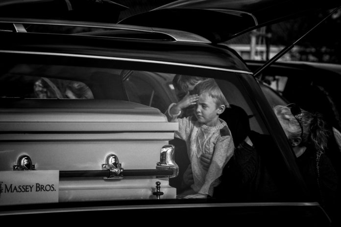 Mark-Condren-Photographer-of-the-Year-2016@02-09-2016-13:52:42.jpg
