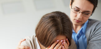Mental health and suicide awareness event for Mitchelstown