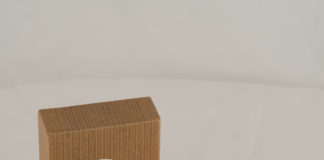 Launch of Rathcormac crafted ‘Message in a Bottle’ giftware