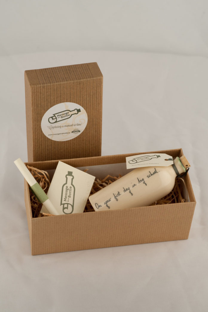 Message in a bottle@07-09-2016-12:25:27.jpg