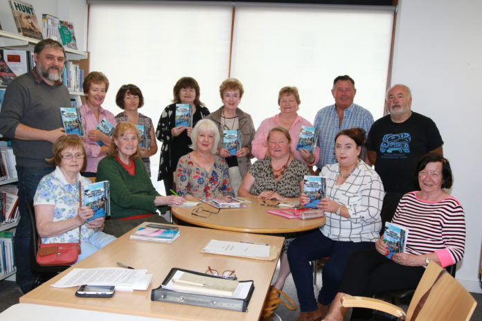 Mitchelstown-Writers-Group-IMG_2779@02-09-2016-13:37:49.jpg