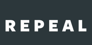 Just what the abortion debate needs: another middle-aged man dictating women’s rights