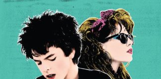 Fred & Alice returns to Friars’ Gate this Saturday