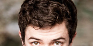 Rathcormac actor stars in TV3 drama ‘Smalltown’