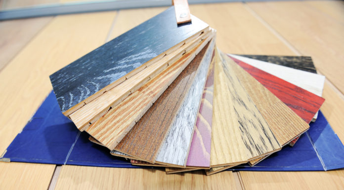 HAI calls on Government to extend Home Renovation Incentive Scheme by 24 months