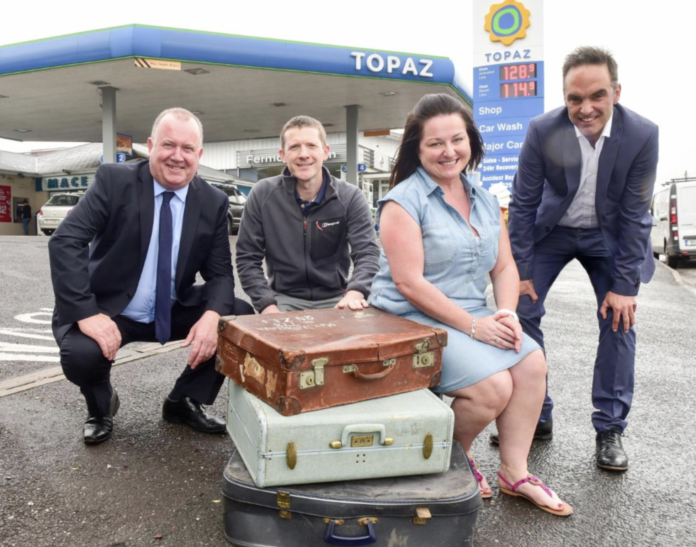 Topaz@04-09-2016-00:11:22.jpg.png