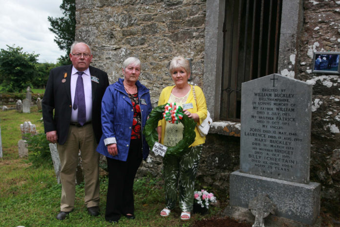 William-Buckley-Castlelyons-1@07-09-2016-09:41:41.jpg