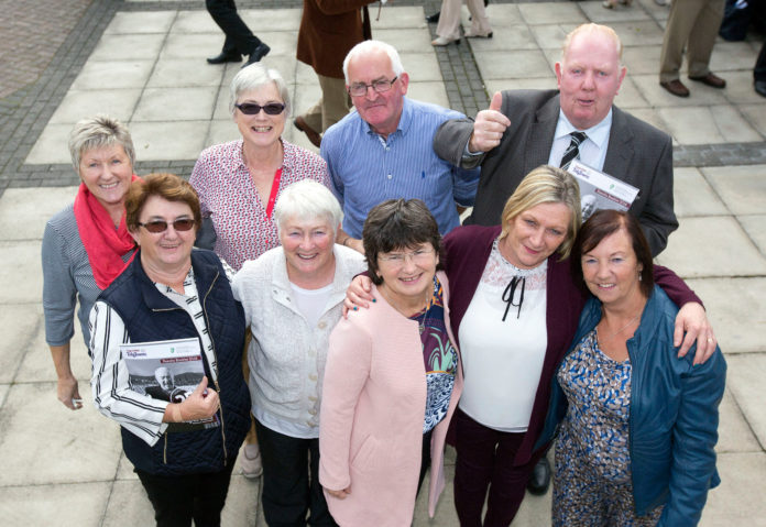 castletownroche-tidy-towns@27-09-2016-12:50:20.jpg
