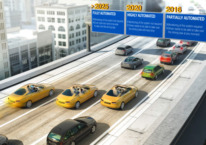continental-autonomous-driving