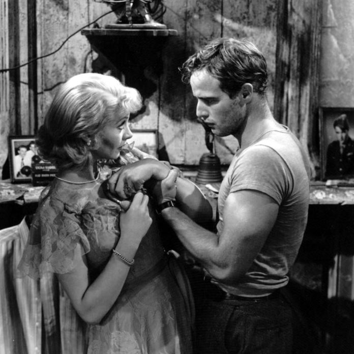 A-Streetcar-Named-Desire@05-10-2016-21:10:34.jpg