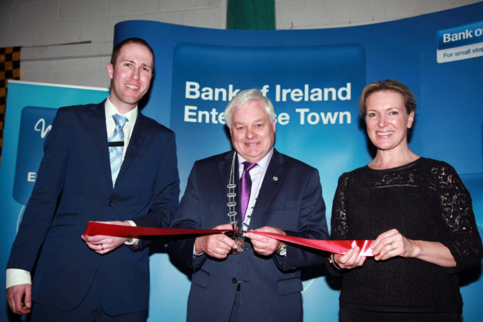 Bank-of-Ireland-Fermoy-Expo-1@26-10-2016-09:21:46.jpg