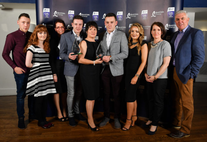 Bennett-Awards-Bord-Gais@11-10-2016-16:58:30.jpg