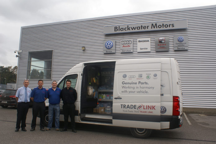 Blackwater Motors Parts@12-10-2016-12:30:27.jpg