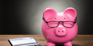 Average workers in receipt of Covid-state supports could see income tax rise by 16%-40%
