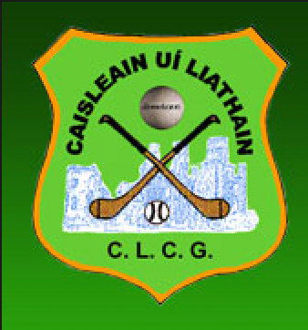 Castlelyons-GAA-Logo@06-10-2016-09:25:21.jpg