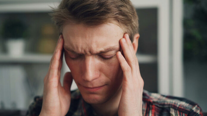 Chronic Head Pain-vitaly-gariev-gK_ifZrZ0oc-unsplash