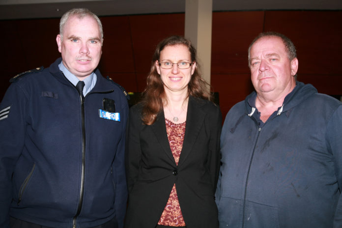 Emergency-Response-Workshop-Fermoy-2@18-10-2016-10:47:30.jpg