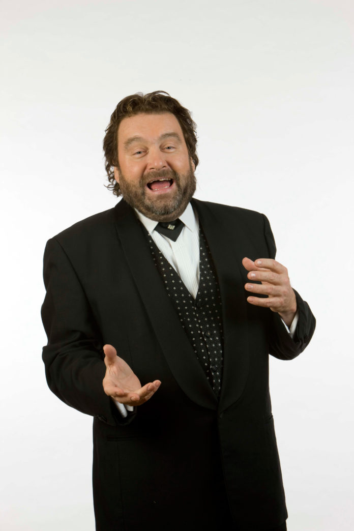 FUNNYMAN-Brendan-Grace@04-10-2016-20:16:46.jpg